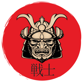logo nuovo tot