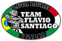logolivre