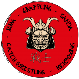 nuovo logo 2