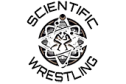 scientific black