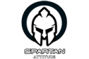 spartan logo